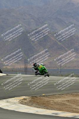 media/Feb-08-2025-CVMA (Sat) [[fcc6d2831a]]/Race 9-Amateur Supersport Middleweight/